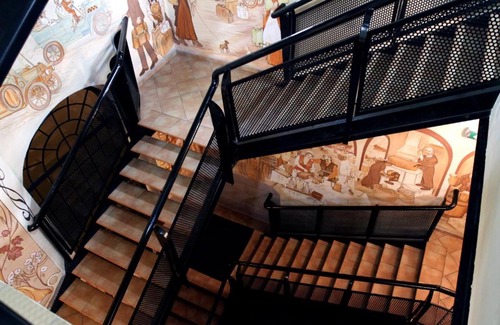 Strzelce Opolskie Bed & Breakfast | Centrum Browar