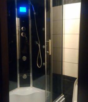 Lviv Apartment | Centrum Residente