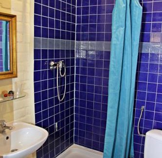 Srebrna Gora Resort | Centrum Turystyki Niekonwencjonalnej