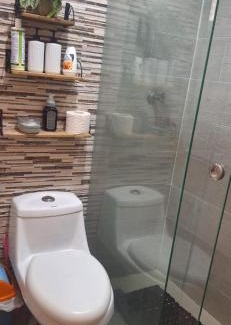 La Caleta Apartment | Cerca al mar y Aeropuerto