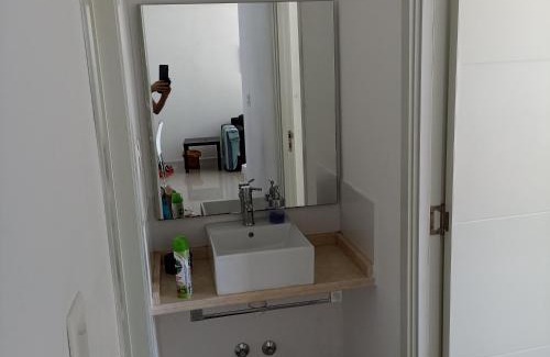 Aidy Grill Apartment | Cerca de la brava con buenos servicios