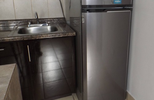 Chihuahua Apartment | Cercano is a University of Chihuahua