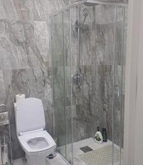 Moldova Hotel | CercIbis