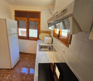 Escadarcs Apartment | Cerdanya Escadarcs 1