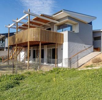 Port Willunga House | Cerulean - Port Willunga - C21 SouthCoast Holidays