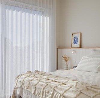 Port Willunga House | Cerulean - Port Willunga - C21 SouthCoast Holidays