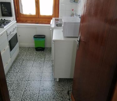 Cervinia Apartment | Cervinia
