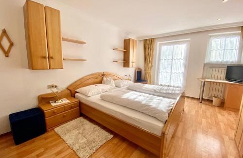 Bulla Apartment | CESA VEDLA - Alpine Dolomites silent and cozy