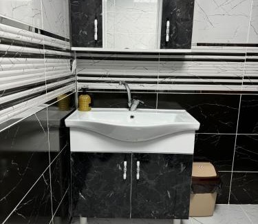 Kumkapi Hotel | Cesi Hotel