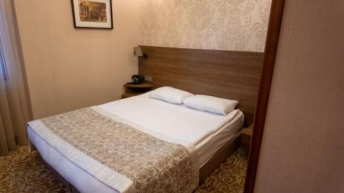 Silivri Hotel | Cesmeli Konak Hotel Silivri