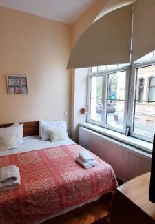 Sibiu Old Town Apartment | Cetatii Apartments Sibiu