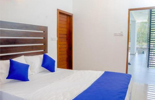 Kimbulapitiya Hotel | Ceylanro Transit Villa