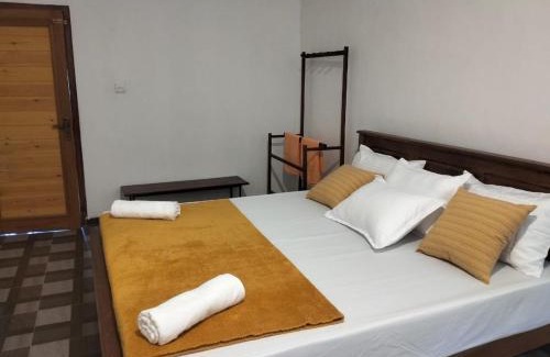 Ella Hotel | Ceylon Elegant