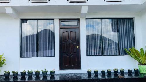 Haputale House | Ceylon Shadow Ella