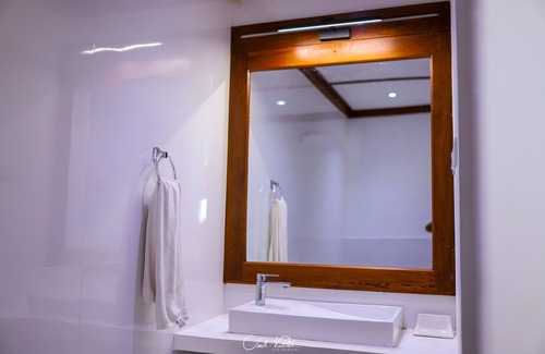 Hambantota Hotel | Ceylonta Beach Resort and Spa