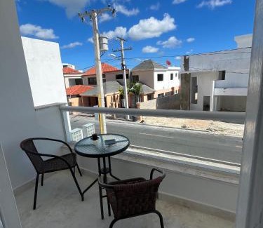 Los Melones Apartment | CGM BLUE 1hab