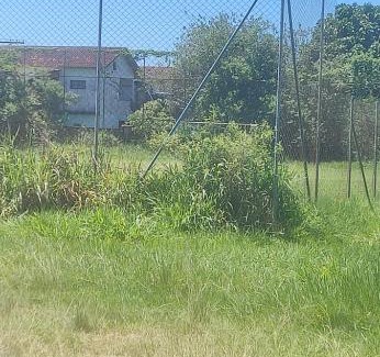 Rio das Ostras House | Chácara 710