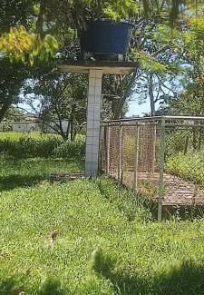 Rio das Ostras House | Chácara 710