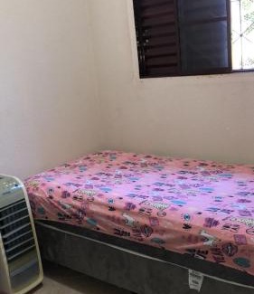 South Region House | Chácara Alta Vista em Londrina