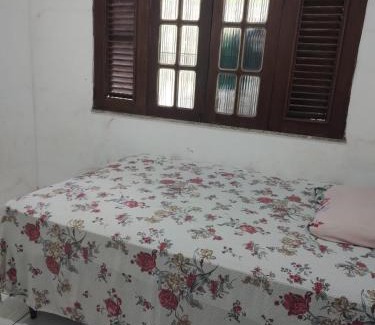 Santa Izabel do Para House | Chácara Bela Vista