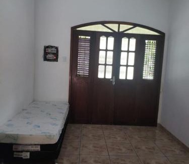 Santa Izabel do Para House | Chácara Bela Vista