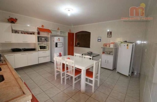 Itariri House | Chácara Cachoeiras Itariri-SP