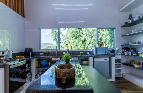 Mairipora House | Chácara com Piscina a 40 min de SP