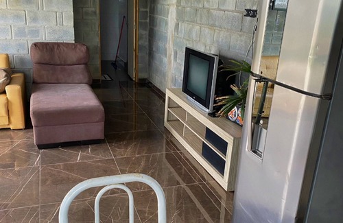 Cacapava House | Chácara De1000m2 no Interior de SP com Piscina Grande e Vista Espetacular