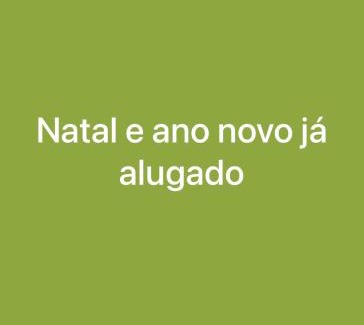 Ibiuna House | Chácara do Val