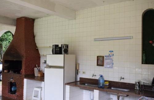 Monte Alegre do Sul House | Chácara Dona Eulália