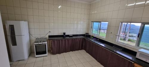 Sao Pedro House | Chácara em São Pedro, SP (Rampa de vôo livre)
