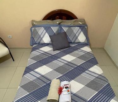 Cidade Jardim Tom House | Chácara Gomes - Caiubura - Bertioga