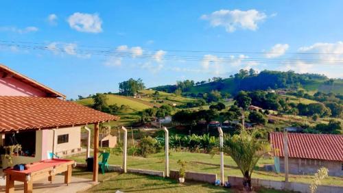 Socorro House | CHÁCARA KAUANNY SOCORRO SP