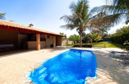 Olimpia House | Chácara Mialich, próxima do parque