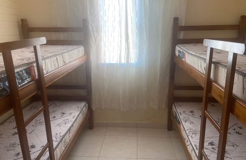 Mairinque House | Chácara Ohana