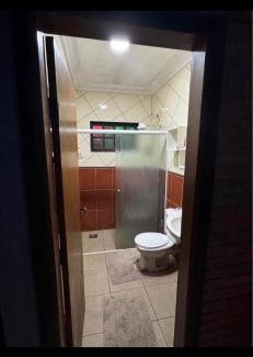 Bauru House | Chácara Vale igapó tmj