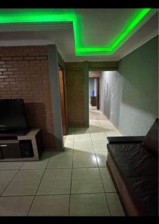 Bauru House | Chácara Vale igapó tmj