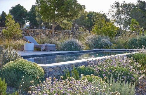 Narbonne Resort | Château Capitoul