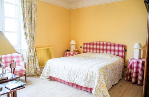 Sauternes Hotel | Château d'Arche, Grand Cru Classé de Sauternes