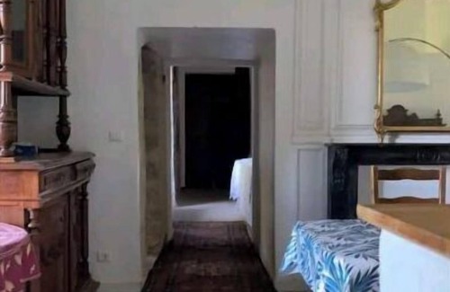 Canet Other | Château Historique XIe - 9 Couchages