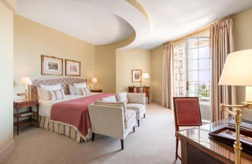 Vence Hotel | Château Saint-Martin & Spa, Oetker Hotels
