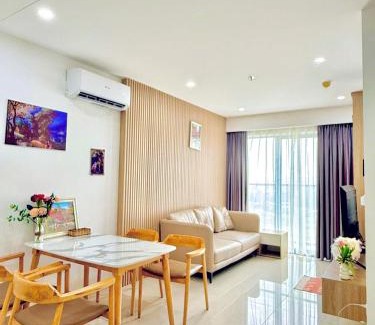 Hue Hotel | Châu Giang Homestay, Nera Garden Huế