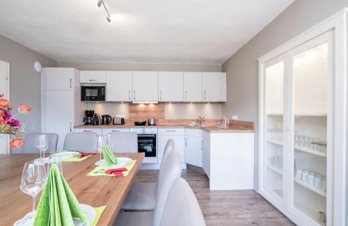 Bruck an der Grossglocknerstrasse Ski Chalet | Chalet in Bruck near Ski Slopes