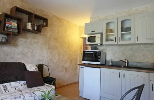 Sainte-Honorine-la-Guillaume Cottage | Charming Cottage: Heated Pool, Garden, WiFi, Near Village, Pet-Friendly