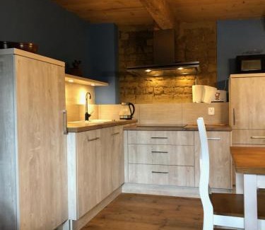 gmina Zduny House | Chałupa łowicka z XIX wieku