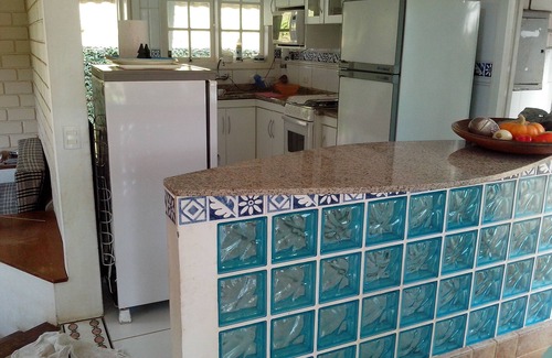 Caetetuba House | chacara atibaia, for events, parties, get-together and rest