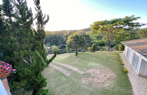 Caetetuba House | chacara atibaia, for events, parties, get-together and rest