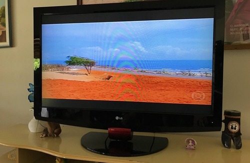 Jardim Estancia Brasil House | Chacara Recanto Querido 2