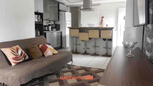 Socorro House | Chacara em Socorro com piscina e vista linda