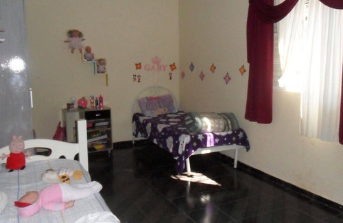 Brotas Other | CHACARA IN BROTAS WITH SWIMMING POOL AND KIOSQUE